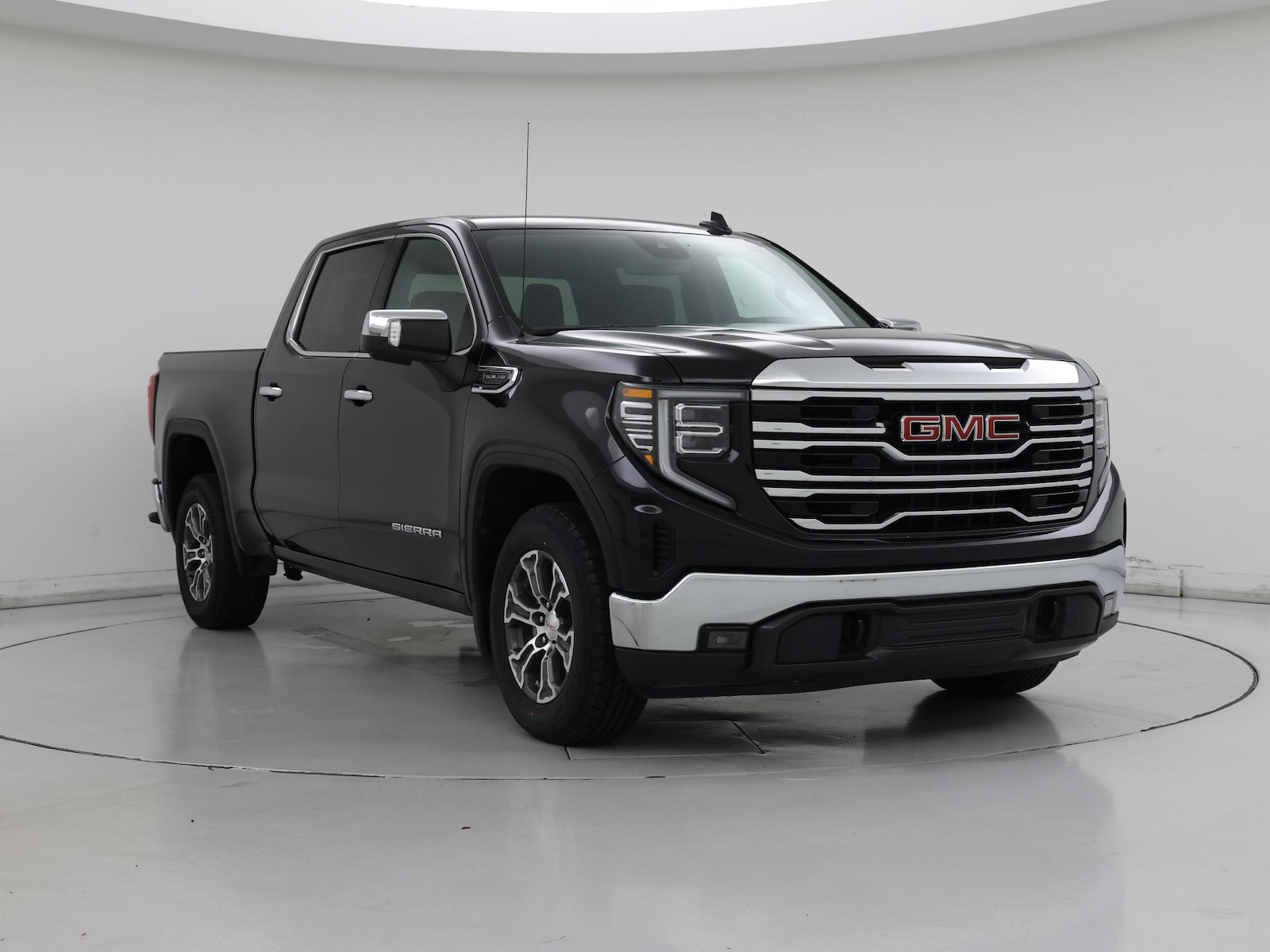 gmc sierra 1500 2025 1GTPHDEDXSZ191600 image gmc sierra 1500 2025 1GTPHDEDXSZ191600 image